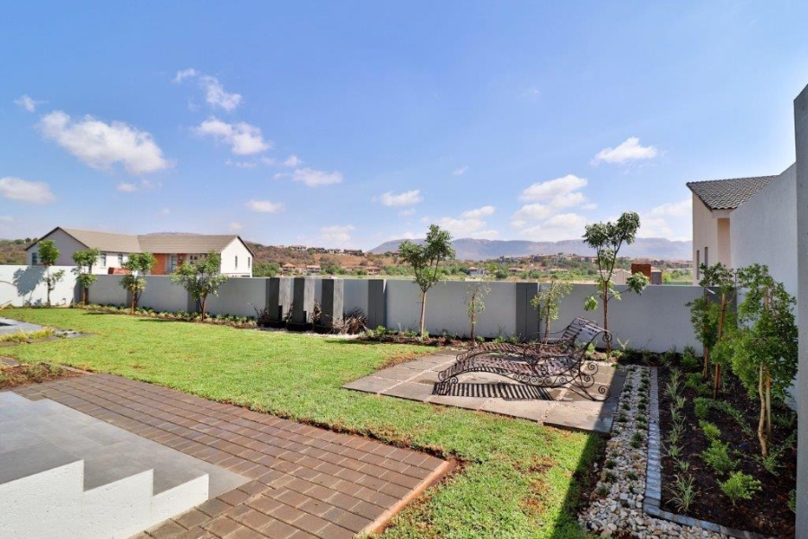 4 Bedroom Property for Sale in Xanadu North West